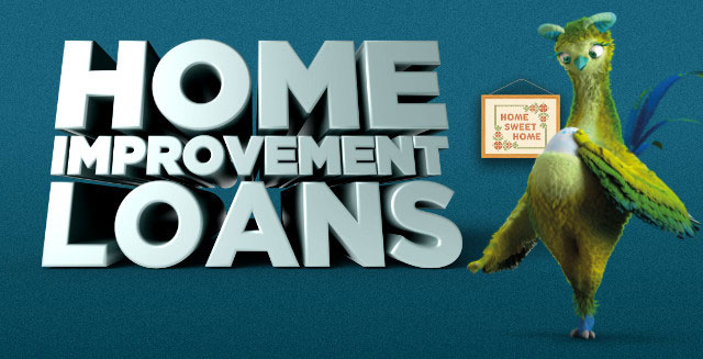 Home Improvement Loans Penfed Credit Union Kitchen